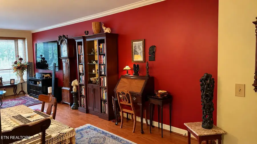 508 Union Ave #205, Knoxville, TN 37902 - #3