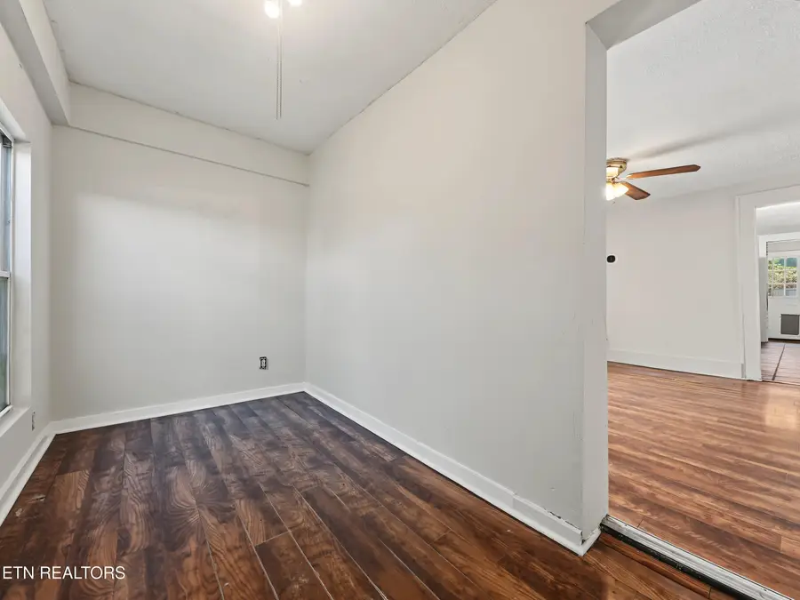 1508 Mitchell St, Knoxville, TN 37917 - #3
