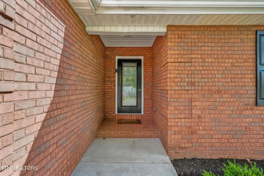 2306 Sunnywood Lane, Knoxville, TN 37912 - #3
