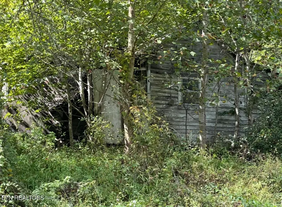 TBD Hubbard Springs Rd, Jonesville, VA 24263 - #2