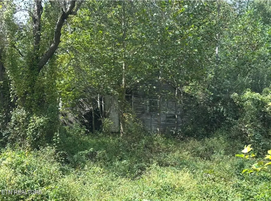 TBD Hubbard Springs Rd, Jonesville, VA 24263 - #3