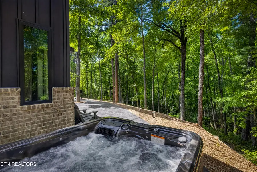 6640 Flats Rd, Tallassee, TN 37878 - #3