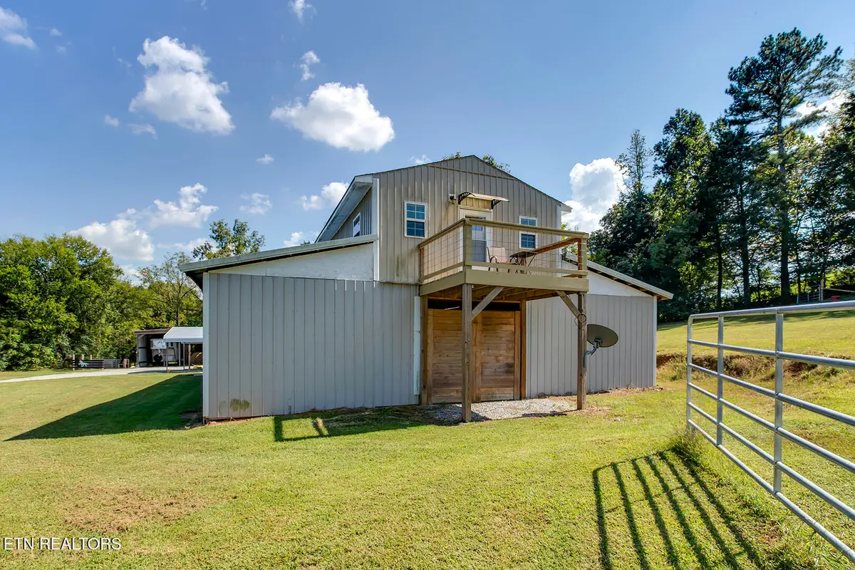 3250 State Highway 68, Decatur, TN 37322 - #1