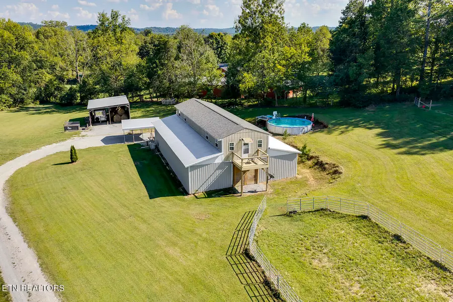 3250 State Highway 68, Decatur, TN 37322 - #2