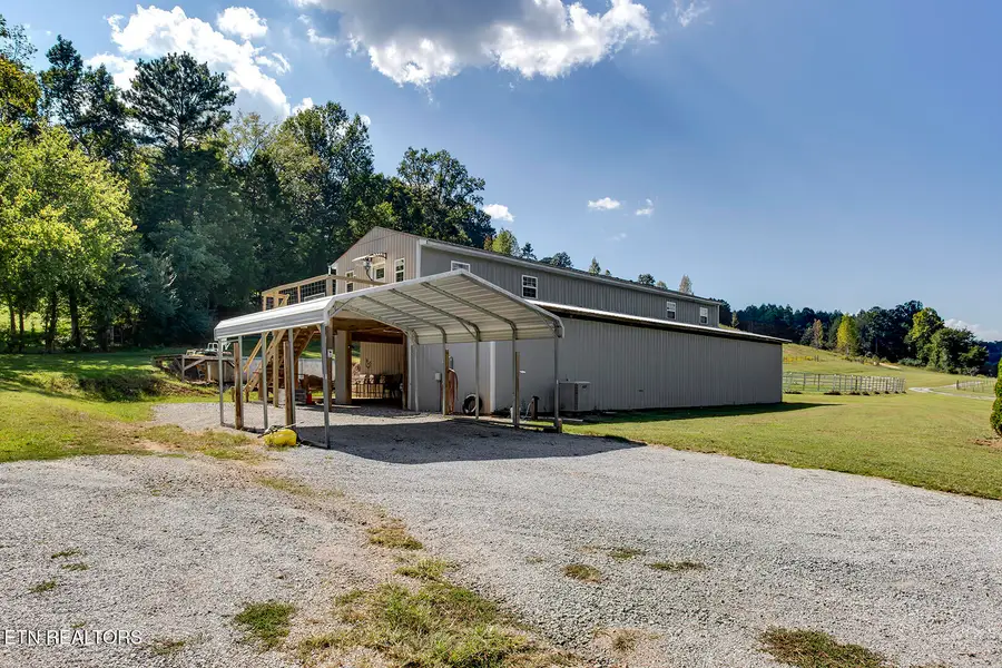 3250 State Highway 68, Decatur, TN 37322 - #3