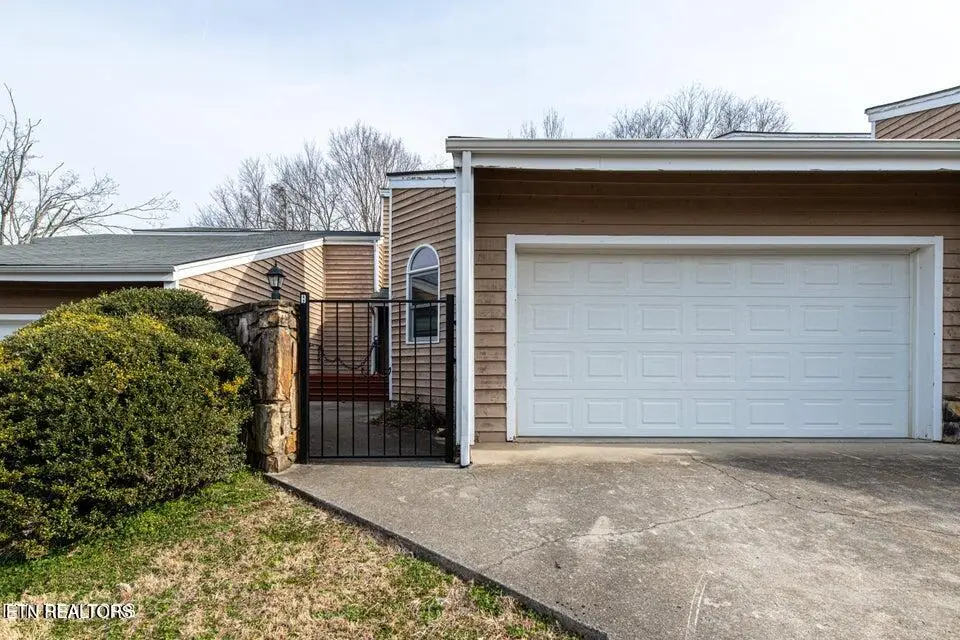 3638 Topside Rd #B, Knoxville, TN 37920 - #1