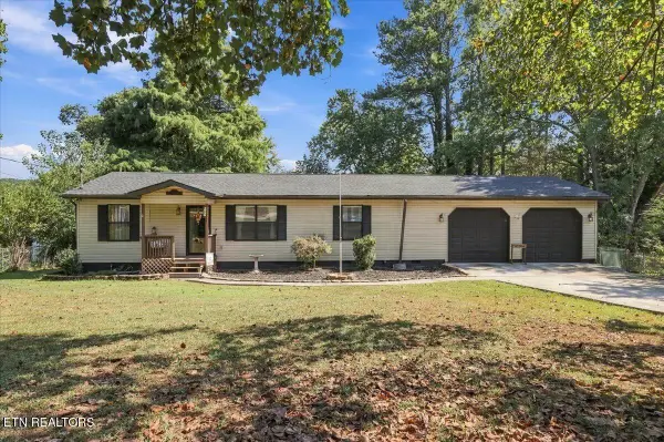 504 Highland View Drive, Knoxville, TN 37920