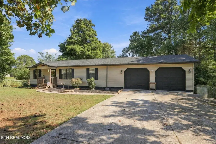504 Highland View Drive, Knoxville, TN 37920 - #2