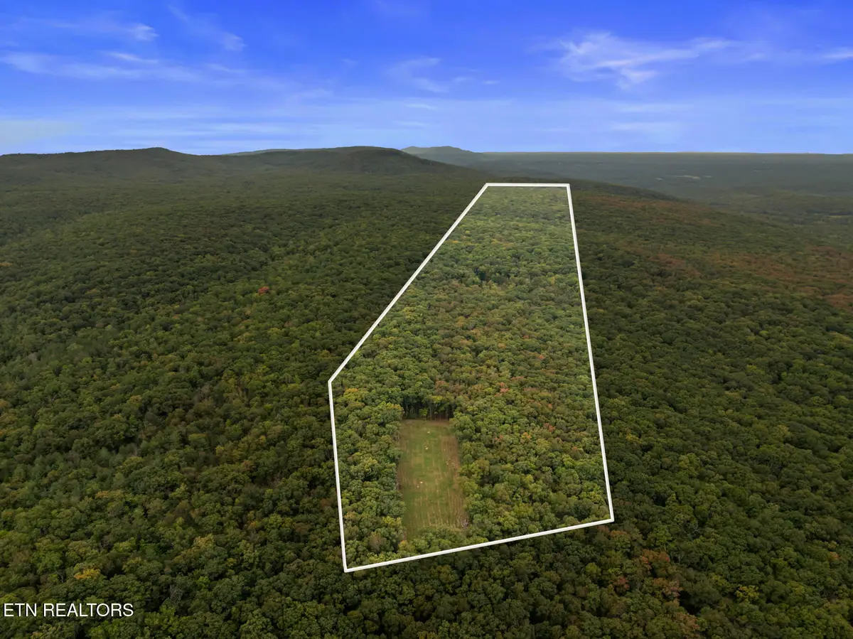 0 Hebbertsburg Rd, Crossville, TN 38555 - #1