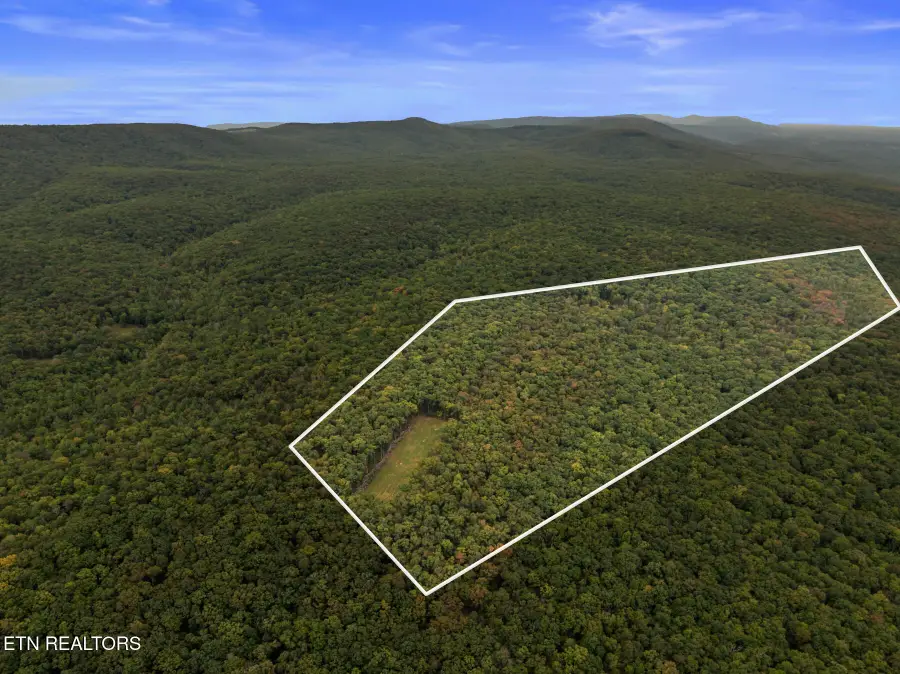 0 Hebbertsburg Rd, Crossville, TN 38555 - #2