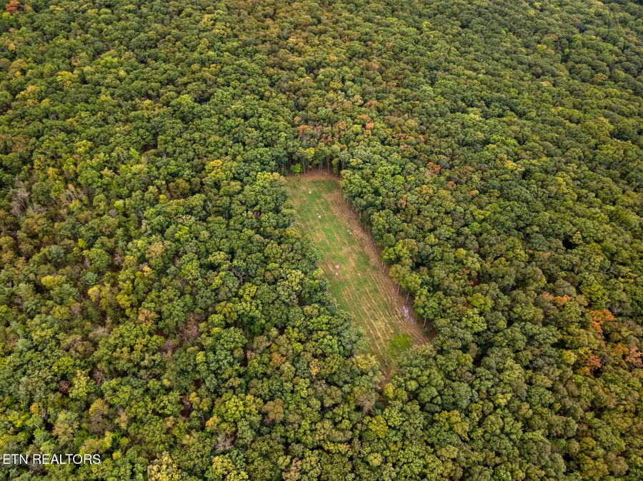 0 Hebbertsburg Rd, Crossville, TN 38555 - #3