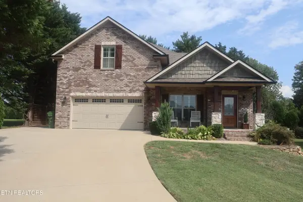 3771 Sheldon Place, Maryville, TN 37803
