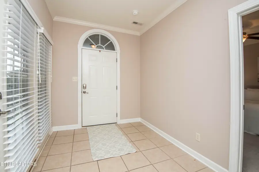 112 Nunyu Tr, Vonore, TN 37885 - #2