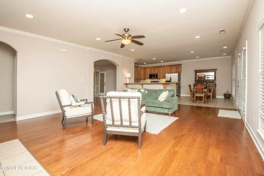 112 Nunyu Tr, Vonore, TN 37885 - #3