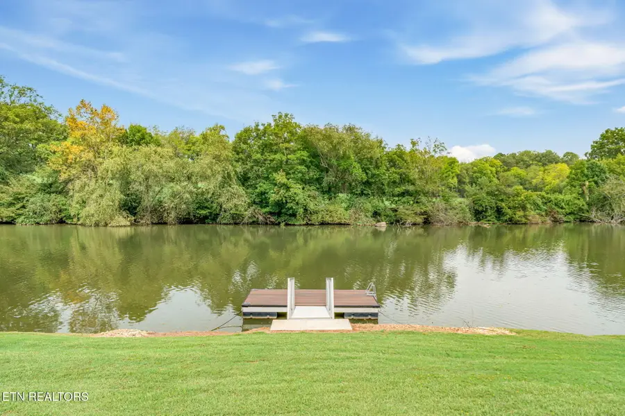224 Springvale Lane, Rockford, TN 37853 - #3