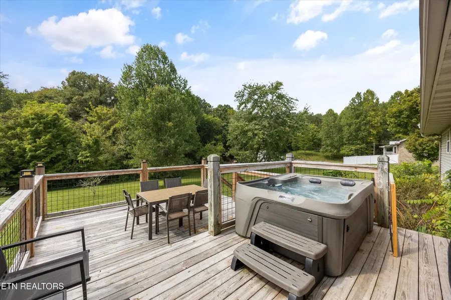 1825 Sunnydale Drive, Sevierville, TN 37862 - #3