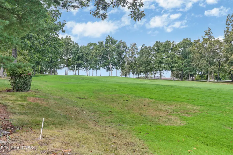 166 Baltusrol Rd, Crossville, TN 38558 - #2