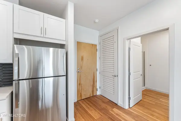 515 Cafego Place #302, Knoxville, TN 37902