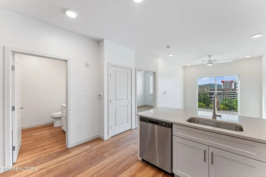 515 Cafego Place #302, Knoxville, TN 37902 - #3