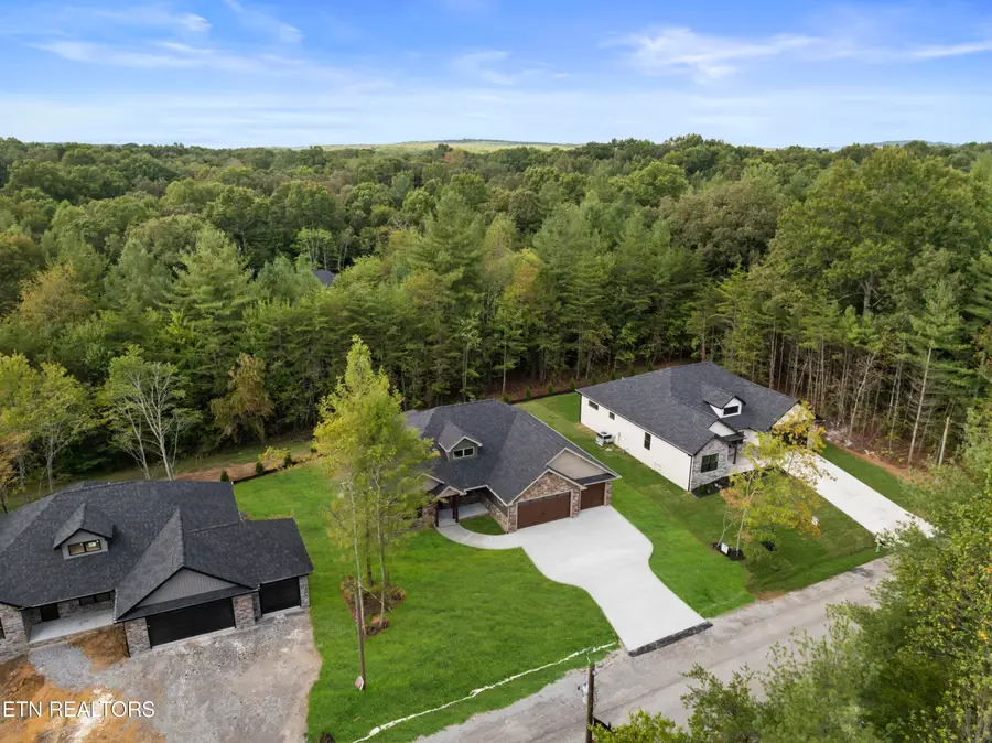 150 Natchez Circle, Crossville, TN 38558 - #2