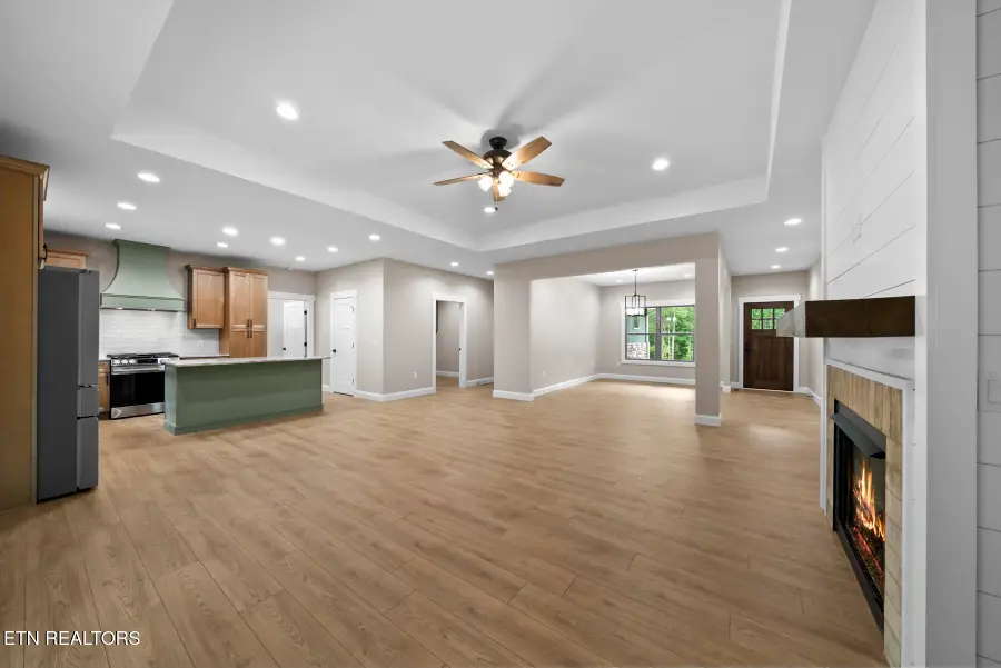 150 Natchez Circle, Crossville, TN 38558 - #3