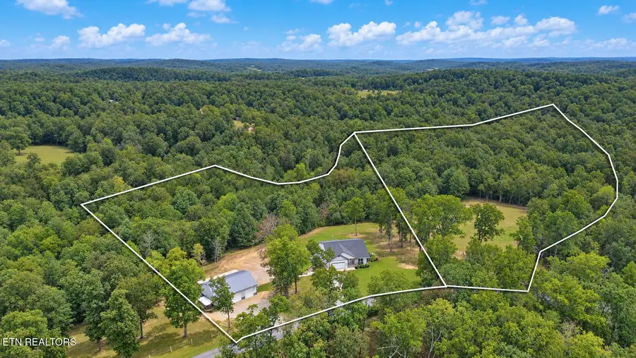 143 AB Crestwood Loop Loop, Jamestown, TN 38556 - #3