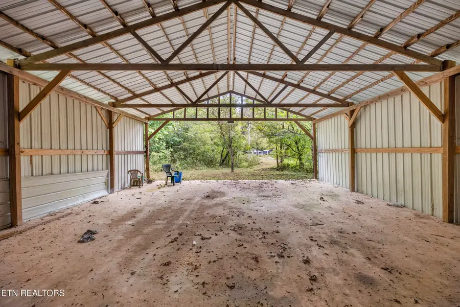 1310 Hunting Creek Rd, Whitleyville, TN 38588 - #3