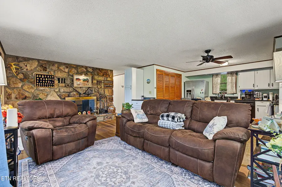 1131 Tanrac Tr, Gatlinburg, TN 37738 - #2