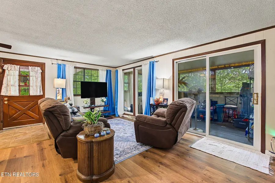1131 Tanrac Tr, Gatlinburg, TN 37738 - #3