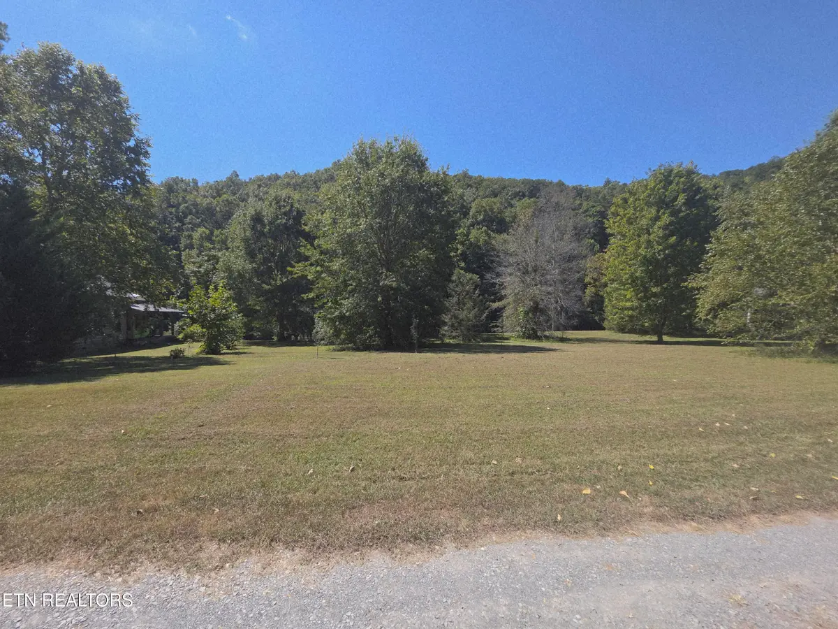 0 Rafter Rd, Tellico Plains, TN 37385 - #1