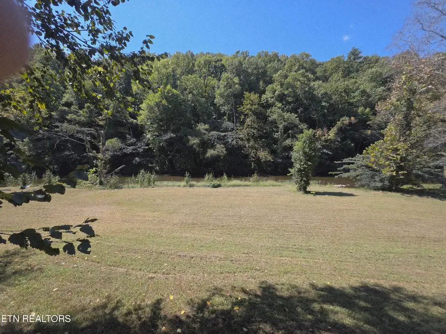 0 Rafter Rd, Tellico Plains, TN 37385 - #3
