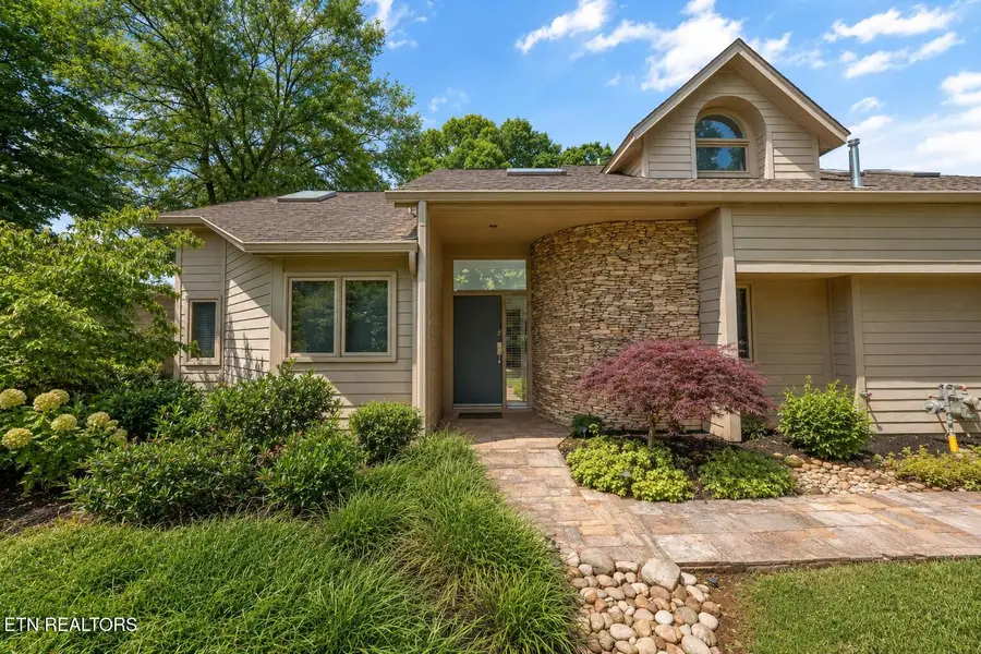 441 Anteelah Tr, Knoxville, TN 37919 - #2