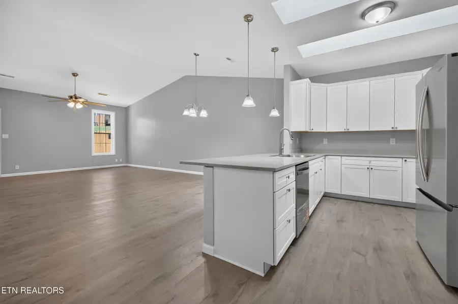 1109 Webster Groves Lane, Knoxville, TN 37909 - #2