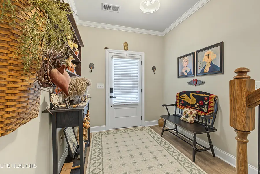 1999 Lovingwood Springs Tr, Maryville, TN 37803 - #3