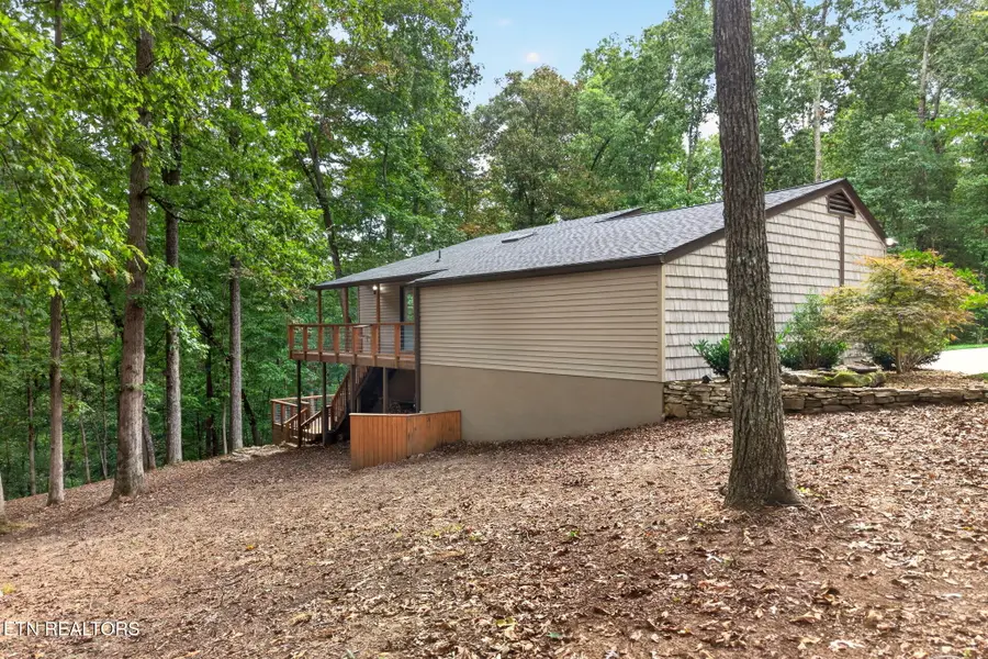 179 Devon Rd, Crossville, TN 38558 - #3