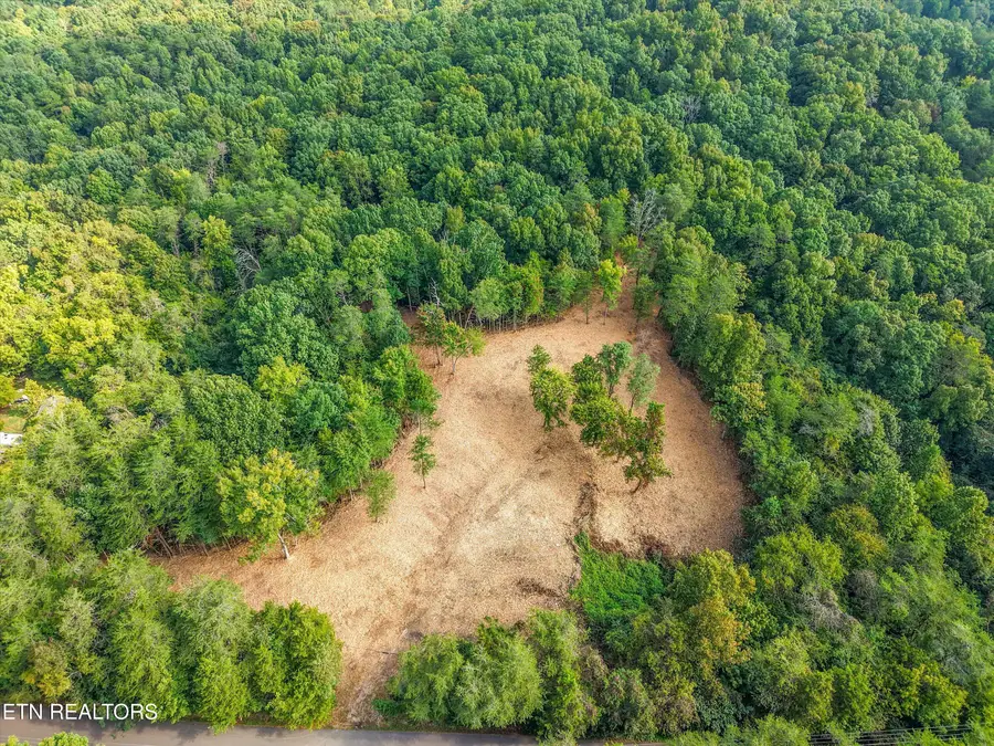7826 Swaggerty Rd, Knoxville, TN 37920 - #2