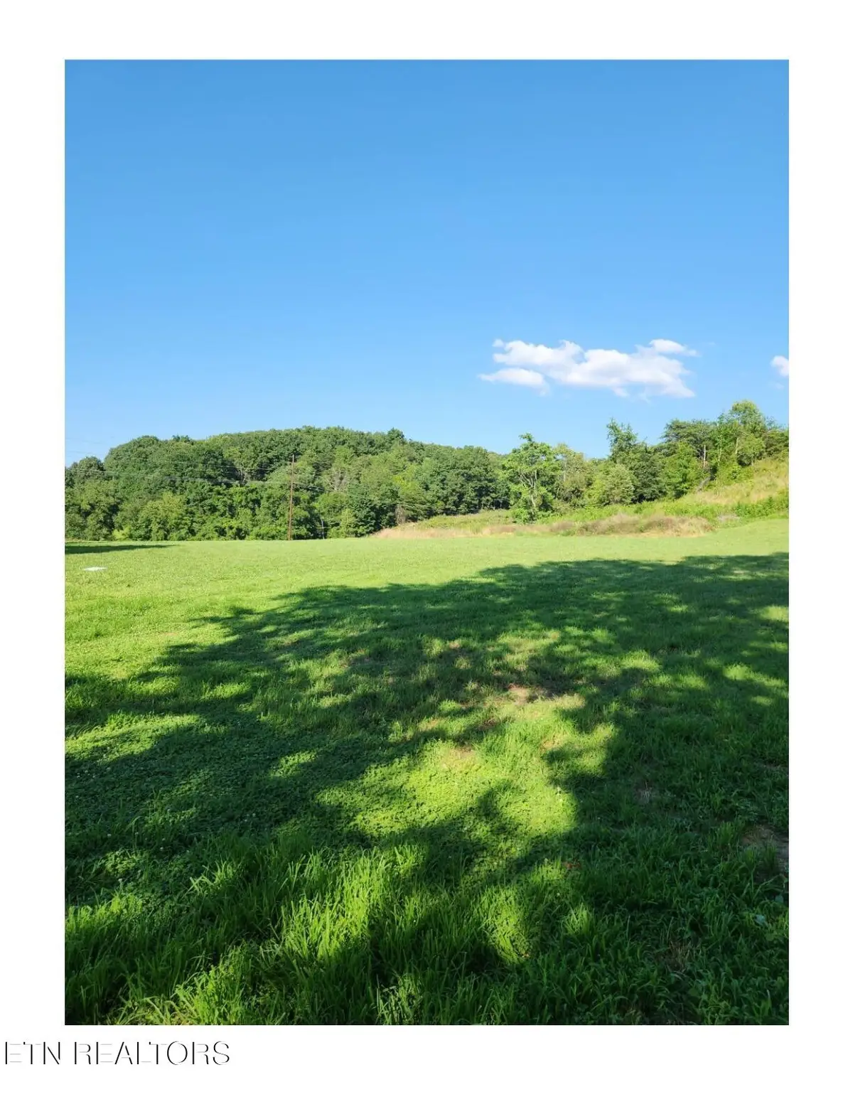 215 Red Row Rd, Johnson City, TN 37601 - #1