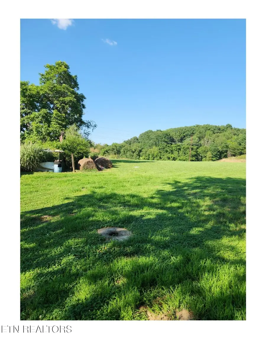 215 Red Row Rd, Johnson City, TN 37601 - #3