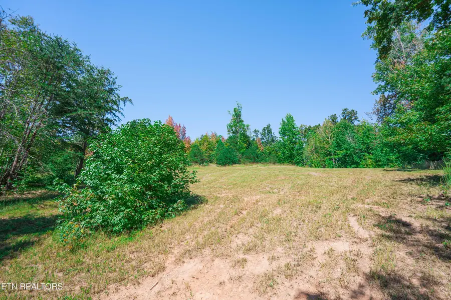 Sheerwater Rd, Kingston, TN 37763 - #3