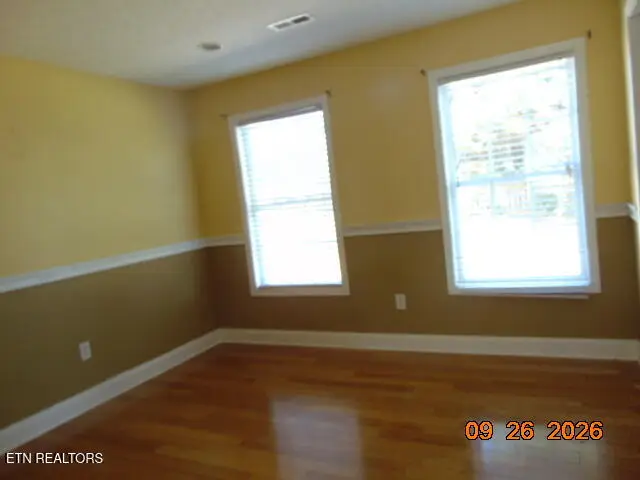 1411 Dick Lonas Rd, Knoxville, TN 37909 - #3