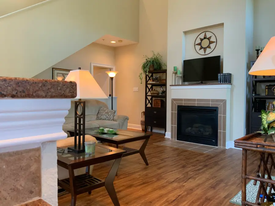 102 Waterside Circle #102, Andersonville, TN 37705 - #2