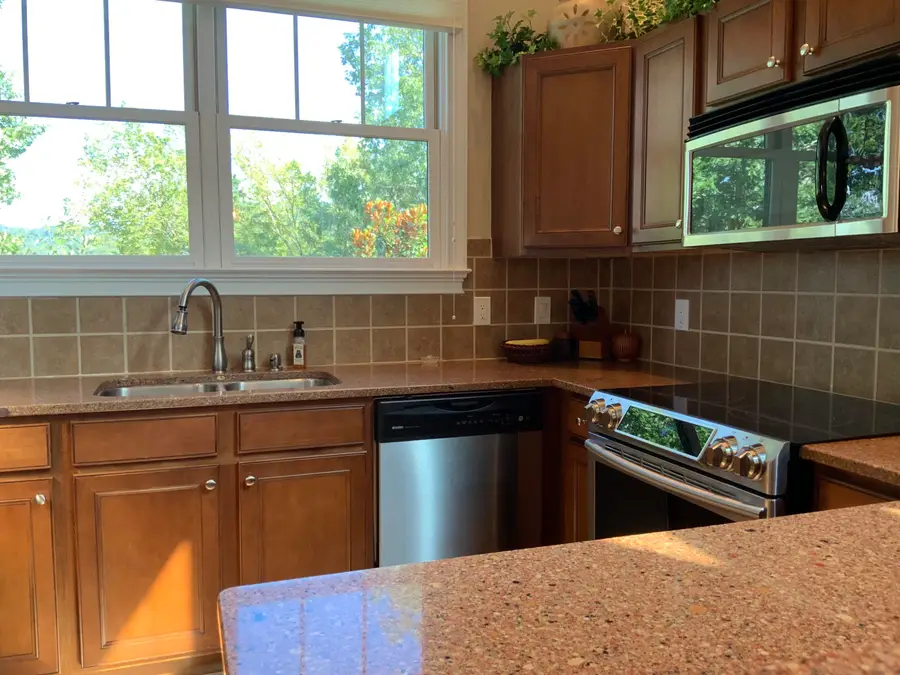 102 Waterside Circle #102, Andersonville, TN 37705 - #3