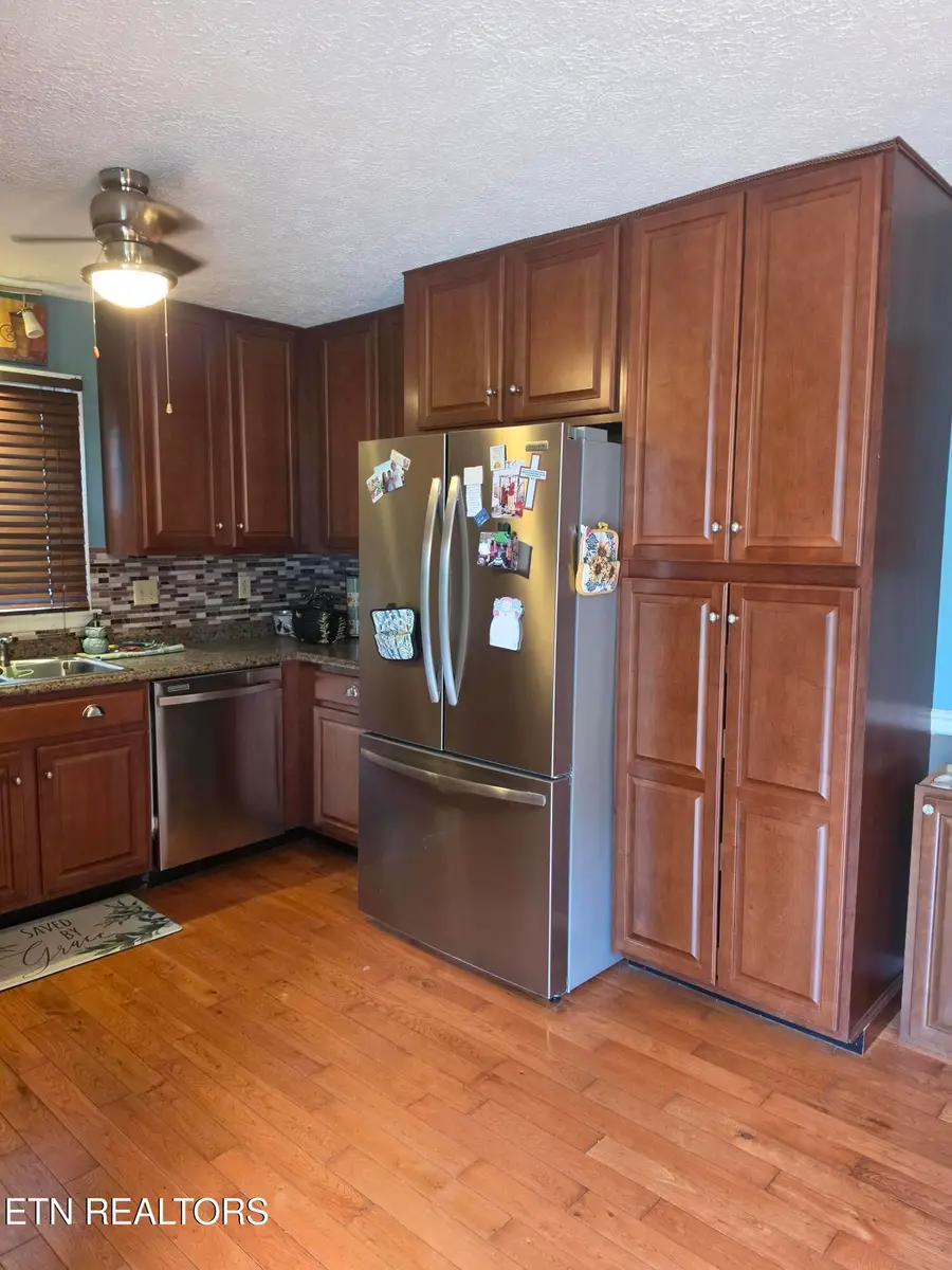 1015 Old Wilson Lane, Middlesboro, KY 40965 - #3