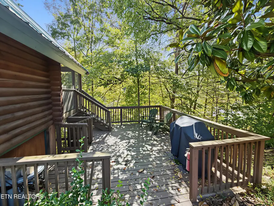 1020 Walini Way, Sevierville, TN 37876 - #2