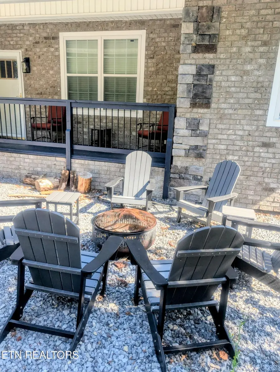 1720 Mountain Drive, Sevierville, TN 37876 - #3