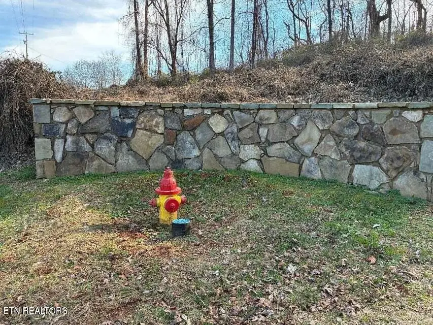 00 Elm Lane Lot 14 Lane, Sweetwater, TN 37874 - #2