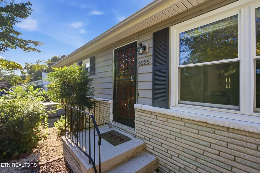 4225 O'hara Drive, Knoxville, TN 37918 - #3