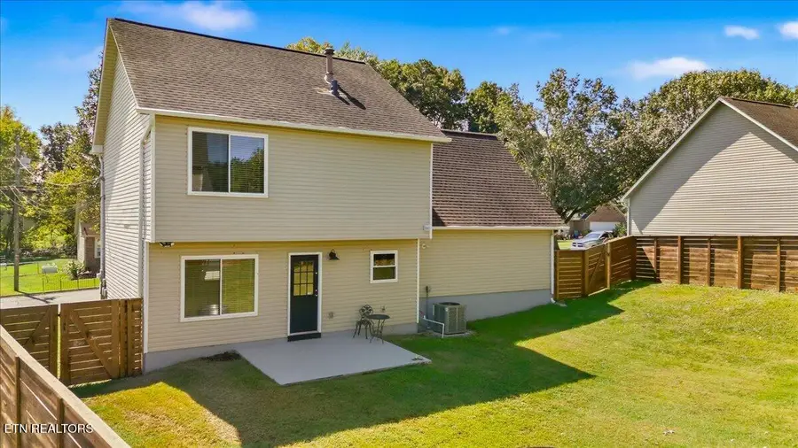 7321 Carowinds Lane, Knoxville, TN 37924 - #3