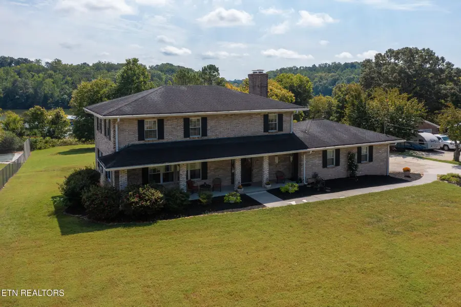 10134 El Pinar Drive #4, Knoxville, TN 37922 - #2