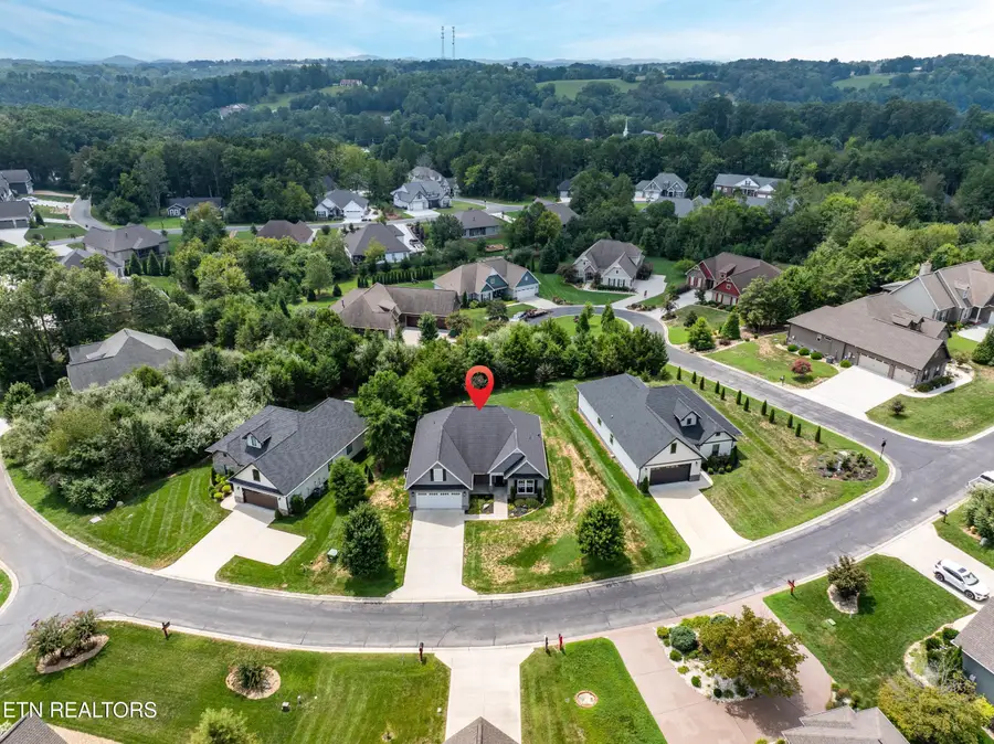 123 Pocola Way, Loudon, TN 37774 - #2